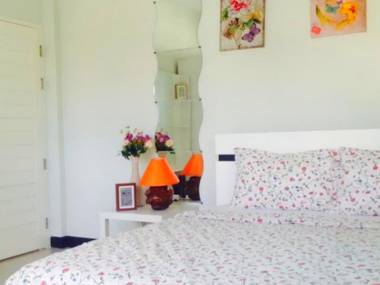 Kiri Nakara Hua Hin Holiday Home