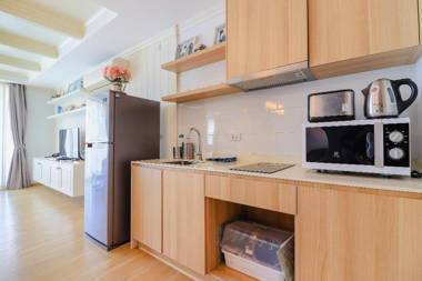 Baan San Kraam at Hua Hin 2