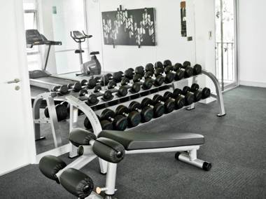 Vacation Rentals Hua Hin Hotel