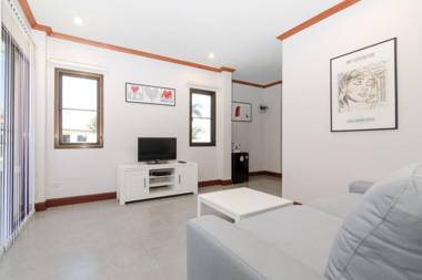 Thailand Resort Hotel