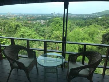 Hua Hin Home Hill