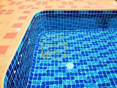 Korawan Garden View Eco Resort