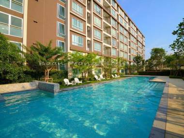 Baan Peang Ploen A417