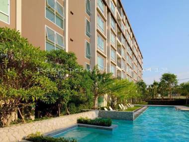 Baan Peang Ploen A417