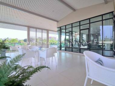 Baan Peang Ploen A417