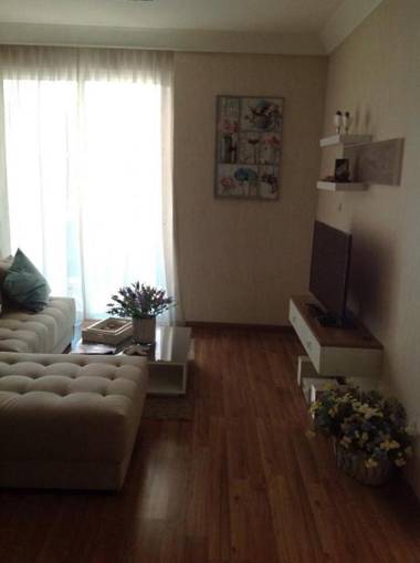 My Resort Hua Hin A310