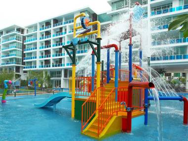 My Resort Family Hua Hin