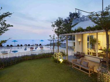 My Resort Family Hua Hin