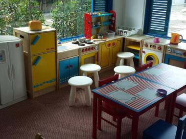 My Resort Family Hua Hin