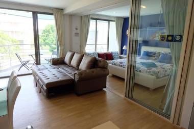 Baan Sankraam by Baan Captainreua Sankraam