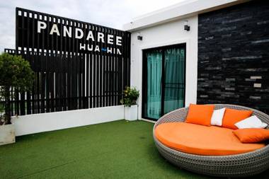 Pandaree Hua Hin