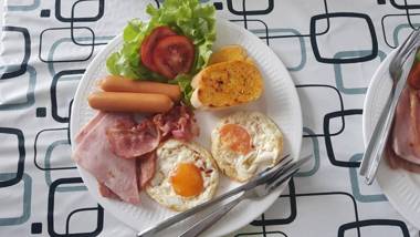 WE by Sirin Pool Villa Huahin