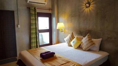 Lovely Guesthouse 94