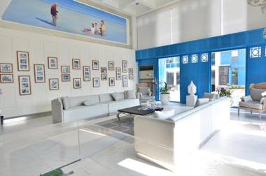 My Resort Family Huahin