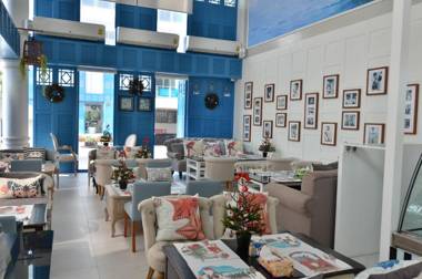 My Resort Family Huahin