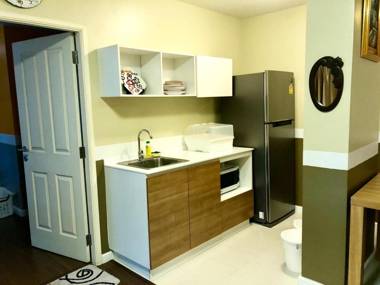 Baan Imm-Aim by Dao 1/394