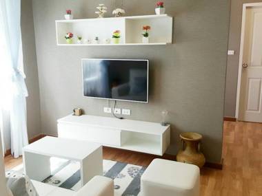 Pool gym a perfect place for family