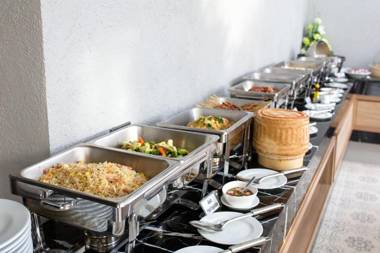 Asira Boutique HuaHin