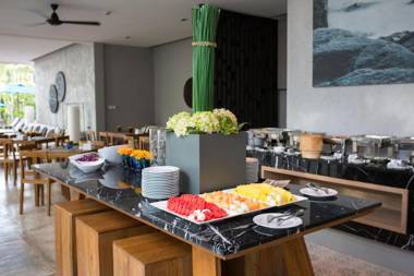 Asira Boutique HuaHin