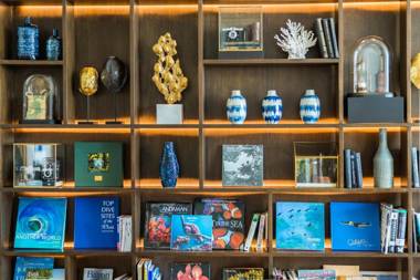 Ace of Hua Hin Resort - SHA PLUS