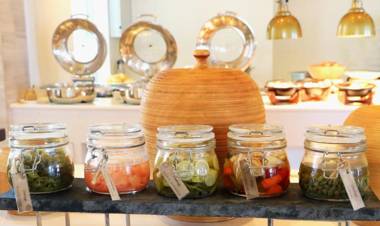 Ace of Hua Hin Resort - SHA PLUS