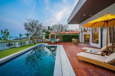 Avani+ Hua Hin Resort