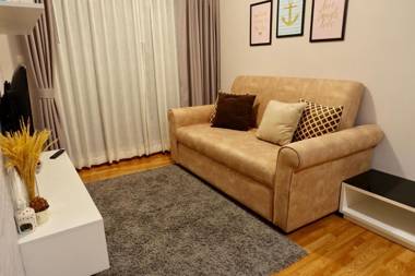 The Trust Hua Hin by Sea Lavender