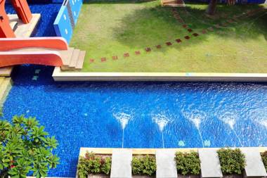 Bluroc Huahin 15/684