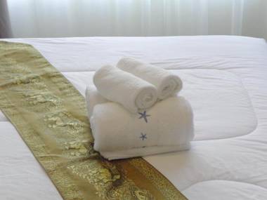 DW Suite Baan Imm Aim Hua Hin