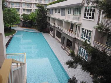 Autumn Huahin 90/163