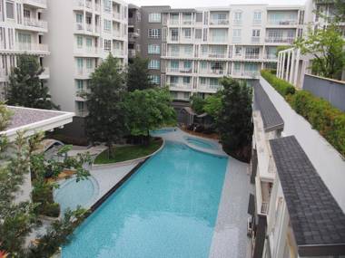 Autumn Huahin 90/163