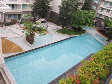 Autumn Huahin 90/163