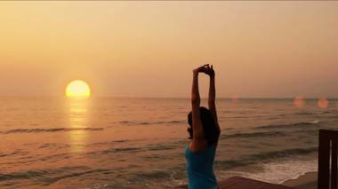 Kehadfa Signature Hua Hin