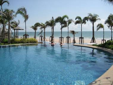 Baan Sanploen by Nanni