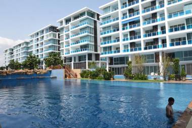 My Resort Huahin