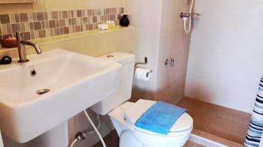 Hua Hin Beach Market Hua Hin Condo 291