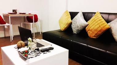 Hua Hin Condo Cicada Night Market Beach 300