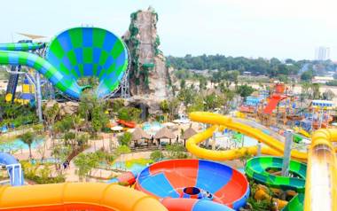 Baan Peang Ploen Condo by Kunyanut