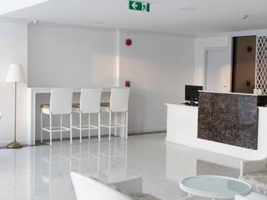 B2 Hua Hin Premier Resort