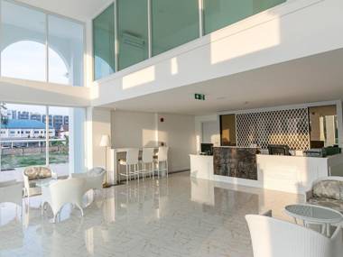 B2 Hua Hin Premier Resort