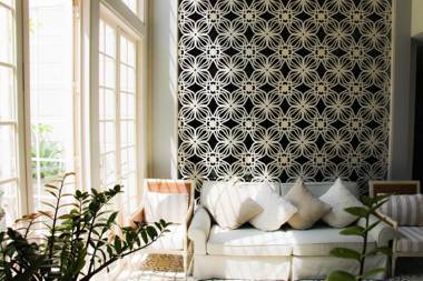 Summer HuaHin Condominium