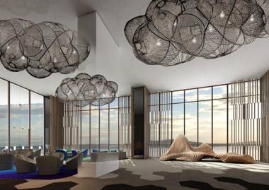 Holiday Inn Resort Vana Nava Hua Hin an IHG Hotel - SHA Extra Plus