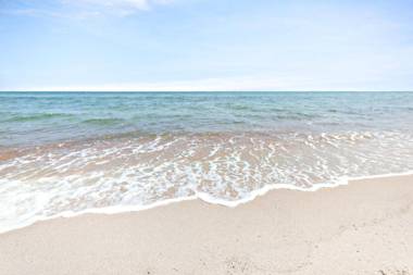 Rain Cha Am - Hua Hin by J&P