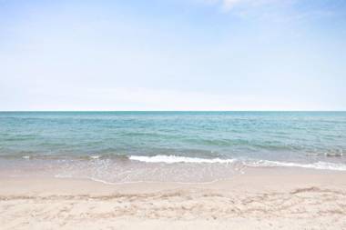 Rain Cha Am - Hua Hin by J&P