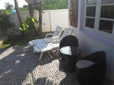 Maprao Villa 3