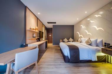 The Yana Villas Hua Hin