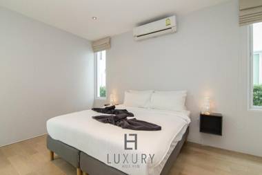 Phu Montra villa with ocean view A4