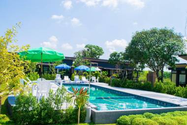 Kanta Resort HuaHin