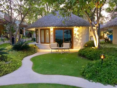 Kundala Beach Resort Hua Hin