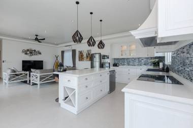 Orchid Paradise Homes 415